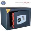 Technomax Cassaforte comb. elettronica Gold Moby Trony S2 Dim H.350 × L.470 × P.350 GMT/5-S2