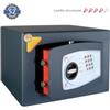 Technomax Cassaforte comb. elettronica Gold Moby Trony S2 Dim H.280 × L.400 × P.350 GMT/4-S2