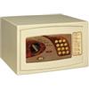 Camano Cassaforte Mod. Betty 976 comb. elettronica Dim H.22 × L.35 × P.30