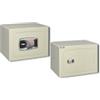 Camano Cassaforte Mod. Katy 950 serratura a doppia mappa Dim H.28 × L.40 × P.35