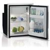 Vitrifrigo Frigorifero 51 lt. sistema steeLock unità refrigerante interna 12/24V C51iX SEA