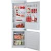 Vitrifrigo Frigorifero a doppia porta con capacità totale di 255 lt e freezer a 3 cassetti da 57 lt, 12/24 V C270 DP SEA