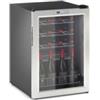 Vitrifrigo Cantinetta 62 lt, 12/24V-110/240V DCW62 SEA