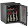 Vitrifrigo Cantinetta 46 lt, 12/24V-110/240V DCW46 SEA