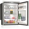 Vitrifrigo Frigorifero monoporta 157 lt. unità refrigerante interna, 12/24V C180 SEA C180 SEA
