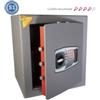 Technomax Cassaforte con combinazione elettronica Technofort Moby Trony Dim H.490 × L.430 × P.400 DMT/7