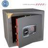 Technomax Cassaforte con combinazione elettronica Technofort Moby Trony Dim H.430 × L.490 × P.350 DMT/6