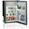 Vitrifrigo Frigorifero 115 lt. sistema steeLock unità refrigerante interna 12/24V C115iX SEA