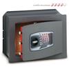 Technomax Cassaforte con combinazione elettronica Technofort Trony Dim H.210 × L.340 × P.150 DT/3B