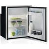Vitrifrigo Frigorifero 87 lt. sistema steeLock unità refrigerante interna 12/24V C90iX SEA