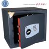 Technomax Cassaforte a comb. Elettronica Gold Moby Trony Dim H.430 × L.490 × P.350 GMT/6