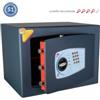 Technomax Cassaforte a comb. Elettronica Gold Moby Trony Dim H.350 × L.470 × P.350 GMT/5