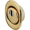 Cipierre Defender antishock H.15 H.13 Art. 325-15/13