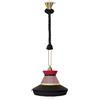 CONTARDI lampada a sospensione CALYPSO GUADALOUPE - ACAM.002019-P45000
