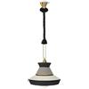 CONTARDI lampada a sospensione CALYPSO GUADALOUPE - ACAM.002019-P45002