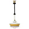 CONTARDI lampada a sospensione CALYPSO MARTINIQUE - ACAM.002019-P45005