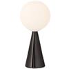 FONTANA ARTE lampada da tavolo BILIA MINI LED [ULTIMO PEZZO] - F247400550NENE