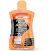 Named Sport Total Energy Amino Gel Orange Flavour Gel Energetico 50 ml