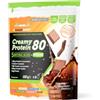 Named Sport Named Linea Sport Creamy Protein Exquisite Chocolate 500 g