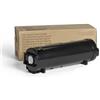 XEROX Toner nero compatibile con Xerox 106R03942 nero 25900 pagine