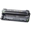 BROTHER Tamburo 4 colori compatibile con Brother DR-243CL 4 colori 18000 pagine