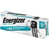energizer Batterie ENERGIZER Max Plus AA conf. da 20 - E301323500