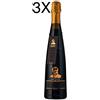 (3 BOTTIGLIE) Ceci - Terre Verdiane - Lambrusco - Secco - 75cl