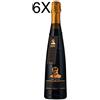 (6 BOTTIGLIE) Ceci - Terre Verdiane - Lambrusco - Secco - 75cl