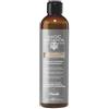 Nook Shampoo ricostruttore per capelli danneggiati 250ml