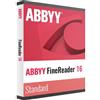 ABBYY FineReader 16 Windows standard download 1 PC