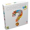 Repos Production Concept Kids Animali