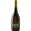 Antichi Vinai Neromosso Vino Frizzante