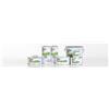 ICR-Stucco vetroresina poliestereA+B Conf.0,750Lt