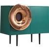 MINIFORMS madia musicale CARUSO - BF37-PINO-RAME