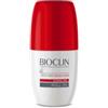 Bioclin Linea Deo 48h Roll-on Deodorante con Profumo Pelli Sensibili 50 ml