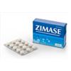 Laboratori Legren Linea Intestino Sano Zimase Integratore 30 Compresse