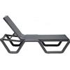 Scab Design Lettino Vela