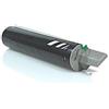 CANON Toner compatibile con Canon 1382A002 (NPG-11) - nero - 5300 pagine