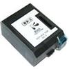 CANON Cartuccia compatibile con Canon 0884A002 (BX-3) - nero - 1000 pagine