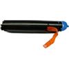 CANON Toner compatibile con Canon 0386B002 (C-EXV18) - nero - 8000 pagine