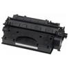 CANON Toner compatibile Canon 3480B006AA (C-EXV40) - nero - 6000 pagine