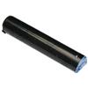 CANON Toner compatibile con Canon 7814A002 (C-EXV7) - nero - 5300 pagine