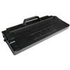 SAMSUNG Toner compatibile con Samsung ML-D1630A - nero