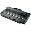 SAMSUNG Toner compatibile con Samsung SCX-4720D5 - nero - 5000 pagine