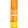 ISDIN Srl Fotoprotector Hydro Oil Spf30 Isdin 200ml