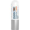 ISDIN Srl Protector Labial Spf50+ Isdin 4g