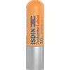 ISDIN Srl Protector Labial Spf30 Isdin 4g