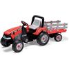 Peg Perego Trattore Peg Perego Maxi Diesel