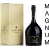 Derbusco Cives - Brut Doppio Erre Di - Magnum - Franciacorta