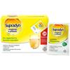 Bayer Supradyn Magnesio e Potassio 24 Bustine Energetico